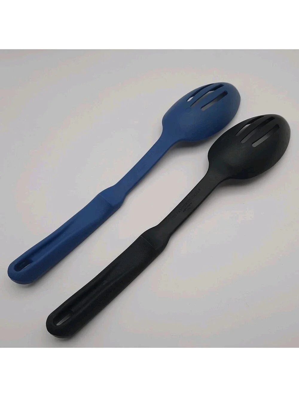 Pampered Chef very good